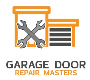 Garage Door Repair New Braunfels TX